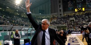 Φωτογραφία: EUROKINISSI