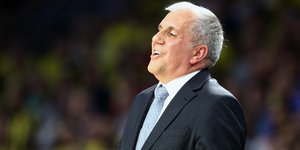 Φωτογραφία: AP