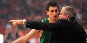 Επιτέθηκαν με πέτρες και καρέκλες σε Ομπράντοβιτς και Διαμαντίδη