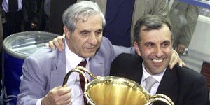 Φωτογραφία: Εurokinissi