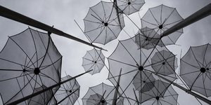 ΦΩΤΟΓΡΑΦΙΑ: Konstantinos Tsakalidis / SOOC