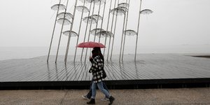 ΦΩΤΟΓΡΑΦΙΑ: Konstantinos Tsakalidis / SOOC