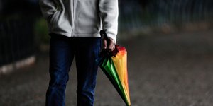 ΦΩΤΟΓΡΑΦΙΑ: Konstantinos Tsakalidis / SOOC