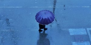 Φωτογραφία: pixabay 