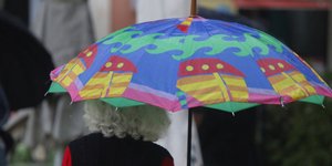 Φωτογραφία: Eurokinissi-ΠΑΠΑΔΟΠΟΥΛΟΣ ΒΑΣΙΛΗΣ