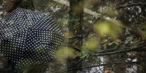ΦΩΤΟΓΡΑΦΙΑ: Theodore Manolopoulos / SOOC