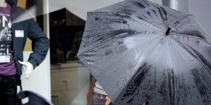 Φωτογραφία: EUROKINISSI