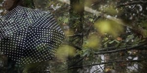 Φωτογραφία: Theodore Manolopoulos / SOOC