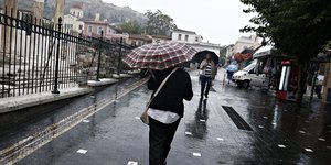 Φωτογραφία: Alexandros Michailidis / SOOC