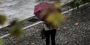 Φωτογραφία: AP Photo/Geert Vanden Wijngaert