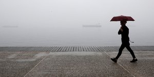 Φωτογραφία: Konstantinos Tsakalidis / SOOC