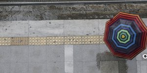 (EUROKINISSI/ ΣΤΕΛΙΟΣ ΣΤΕΦΑΝΟΥ)