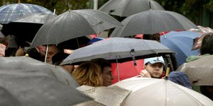 Φωτογραφία: eurokinissi