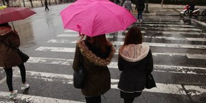 Φωτογραφία: EUROKINISSI/ΓΙΑΝΝΗΣ ΠΑΝΑΓΟΠΟΥΛΟΣ