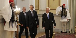 Φωτογραφία: EUROKINISSI