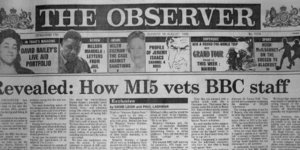 Observer