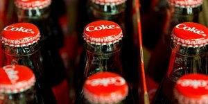 ΦΩΤΟΓΡΑΦΙΑ: Pixabay