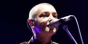 Φωτογραφία: Wikepedia