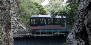 Φωτογραφία: EUROKINISSI- ΣΤΕΛΙΟΣ ΣΤΕΦΑΝΟΥ