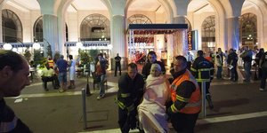 ΦΩΤΟΓΡΑΦΙΑ: ΑΠΕ-ΜΠΕ 