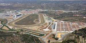 ΑΠΕ-ΜΠΕ/ΠΑΝΤΕΛΗΣ ΣΑΙΤΑΣ