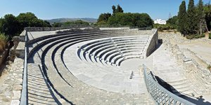 φωτογραφία wikipedia.org