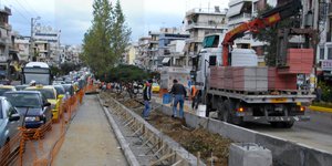 Φωτογραφία: Odeysh