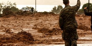 ΦΩΤΟΓΡΑΦΙΑ: INTIME NEWS /ΑΛΕΞΑΝΔΡΟΣ ΑΡΑΠΕΤΣΙΚΑΣ