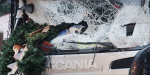 Φωτογραφία: AP