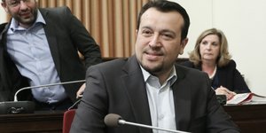 ΦΩΤΟΓΡΑΦΙΑ: INTIME NEWS