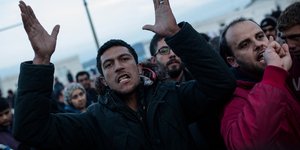 ΦΩΤΟΓΡΑΦΙΑ: SOOC