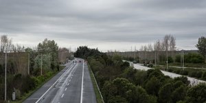 ΦΩΤΟΓΡΑΦΙΑ: Konstantinos Tsakalidis / SOOC