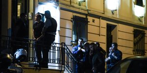 Φωτογραφία: Εurokinissi