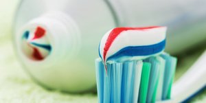 Φωτογραφία: Shutterstock