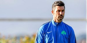 Φωτογραφία: EUROKINISSI