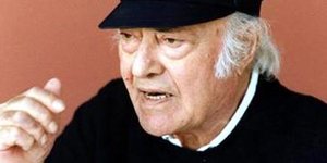 Βραδιά αφιερωμένη στον Ελύτη στην British Library