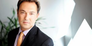 φωτογραφίες: lamdadev.com