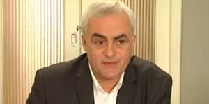 ΠΑΣΟΚ