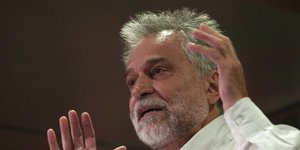 Φωτογραφία: intimenews.gr