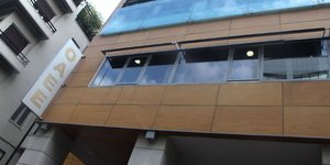 (EUROKINISSI/ ΓΙΑΝΝΗΣ ΠΑΝΑΓΟΠΟΥΛΟΣ)