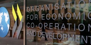 Η αναπτυξιακή βοήθεια που έδωσε η Ελλάδα πέρυσι μειώθηκε στα 317 εκατ. δολάρια /Φωτογραφία: ΑΡ