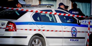 Φωτογραφία: Eurokinissi