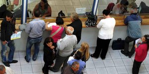ΦΩΤΟΓΡΑΦΙΑ: EUROKINISSI