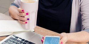 φωτογραφία: pixabay.com