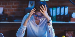 Φωτογραφία: SHUTTERSTOCK