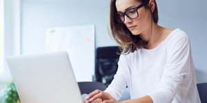 Πώς θα βάλεις προτεραιότητες μέσα στην ημέρα