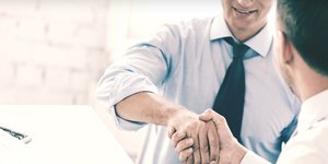 Πολλοί επιστρέφουν στην παλιά δουλειά τους/ Φωτογραφία: shutterstock