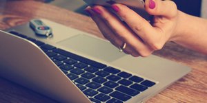 φωτογραφία: pixabay.com