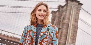 oliviapalermo.com