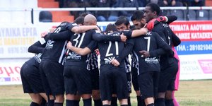 Φωτογραφία: Eurokinissi 